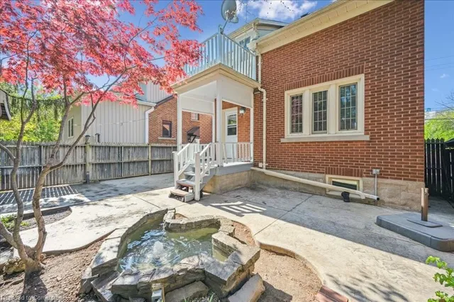 Additional property image - 44 Highland Rd