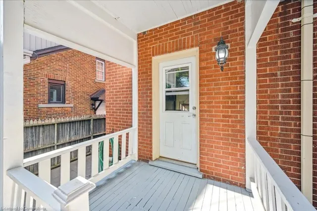 Additional property image - 44 Highland Rd