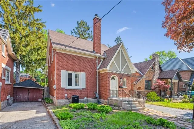 Additional property image - 44 Highland Rd