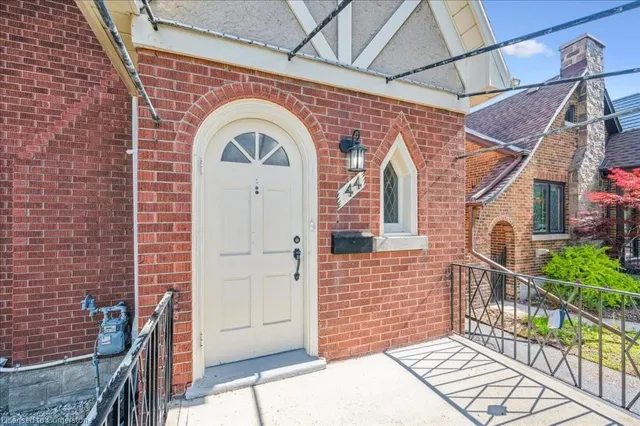 Additional property image - 44 Highland Rd