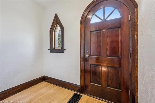 Additional property image - 44 Highland Rd