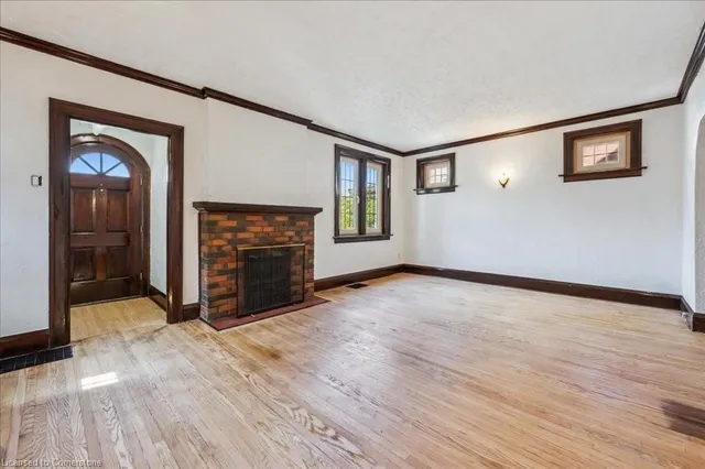 Additional property image - 44 Highland Rd