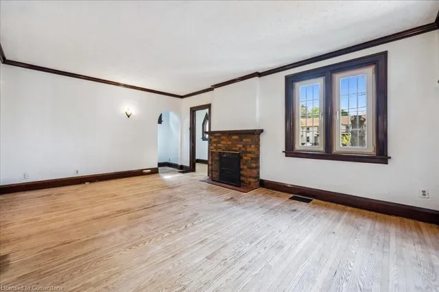 Additional property image - 44 Highland Rd