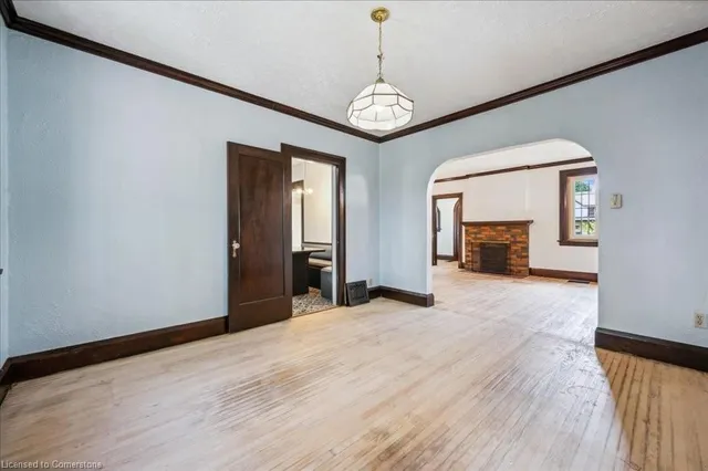 Additional property image - 44 Highland Rd