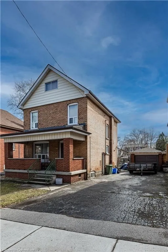 Additional property image - 269 Edgemont St