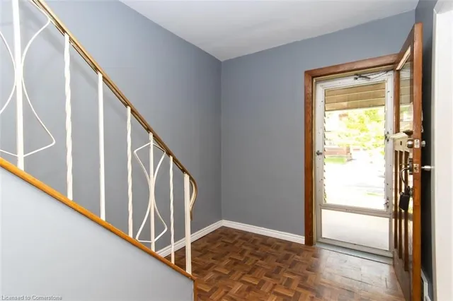 Additional property image - 269 Edgemont St