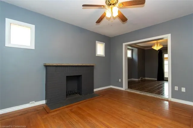 Additional property image - 269 Edgemont St