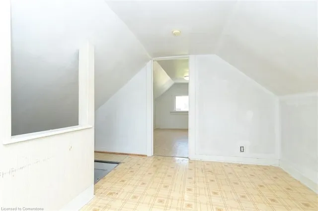 Additional property image - 269 Edgemont St