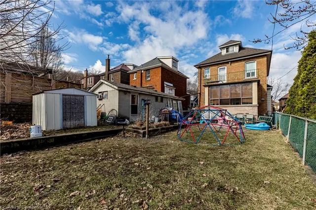 Additional property image - 269 Edgemont St