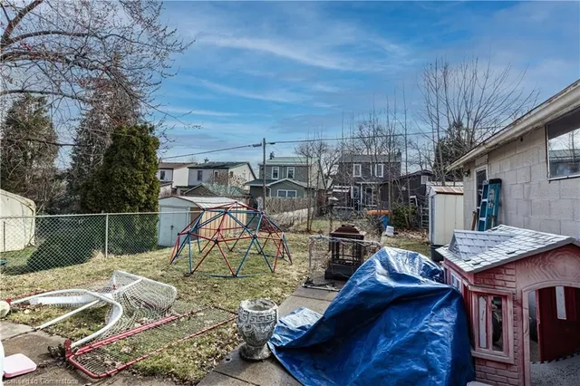 Additional property image - 269 Edgemont St
