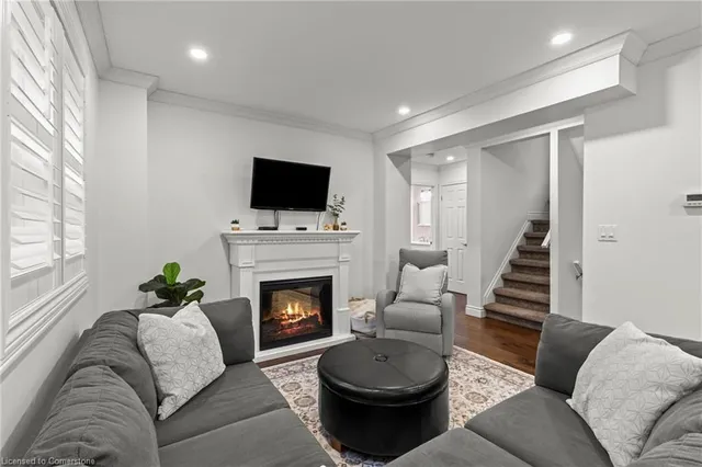 Additional property image - 169 Huxley Ave