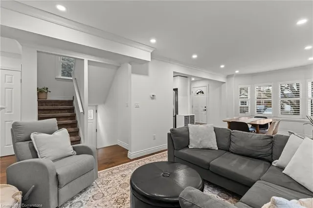 Additional property image - 169 Huxley Ave