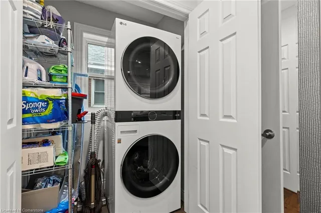 Additional property image - 169 Huxley Ave