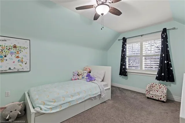 Additional property image - 169 Huxley Ave