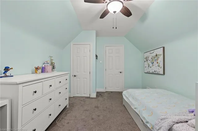 Additional property image - 169 Huxley Ave