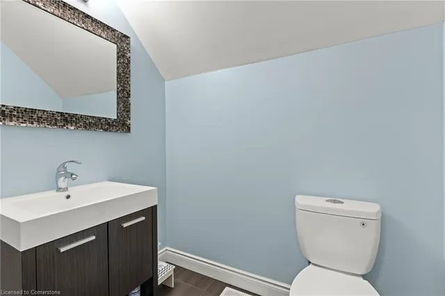 Additional property image - 169 Huxley Ave