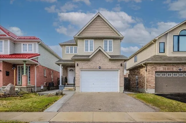 Property image for 65 Colton Cir
