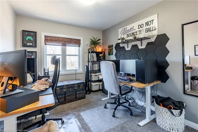 Additional property image - 1989 Ottawa St Unit 63D