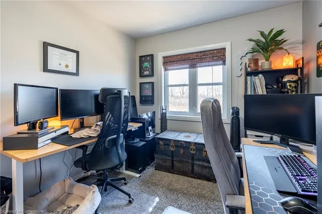 Additional property image - 1989 Ottawa St Unit 63D