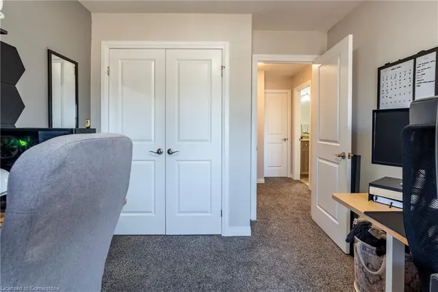 Additional property image - 1989 Ottawa St Unit 63D