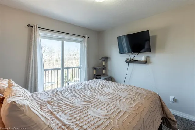 Additional property image - 1989 Ottawa St Unit 63D
