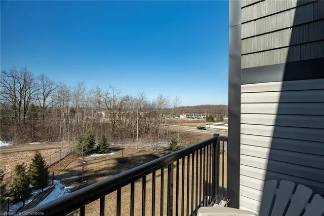 Additional property image - 1989 Ottawa St Unit 63D