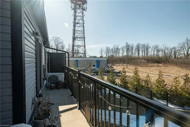 Additional property image - 1989 Ottawa St Unit 63D