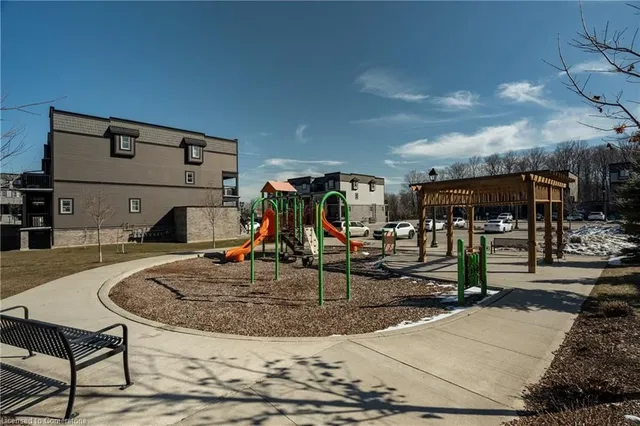 Additional property image - 1989 Ottawa St Unit 63D