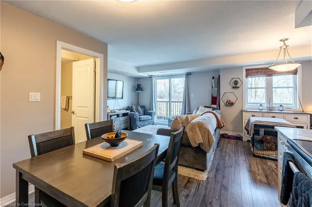Additional property image - 1989 Ottawa St Unit 63D