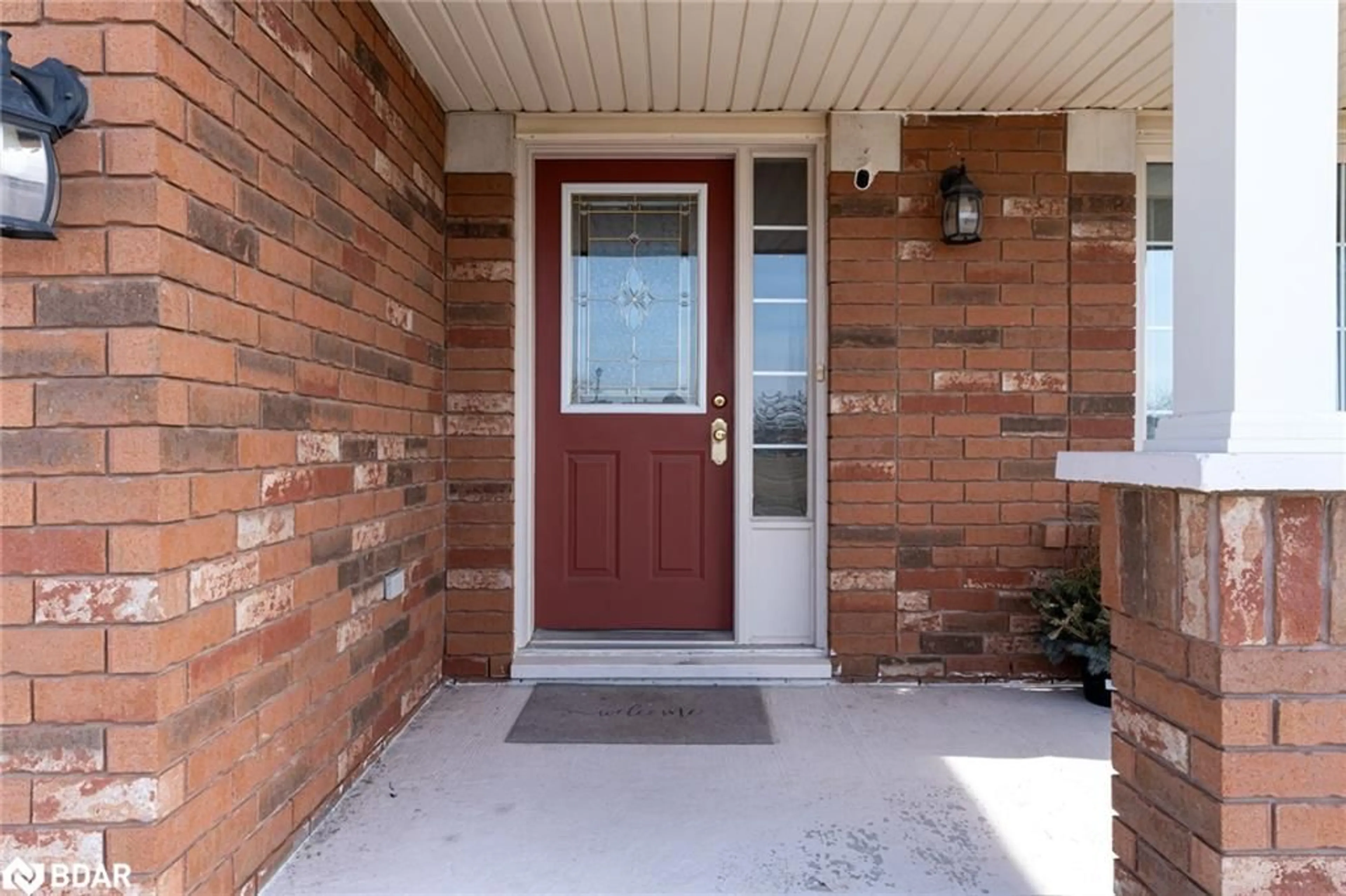 Unknown for 433 Trudeau Dr, Milton Ontario L9T 5K8