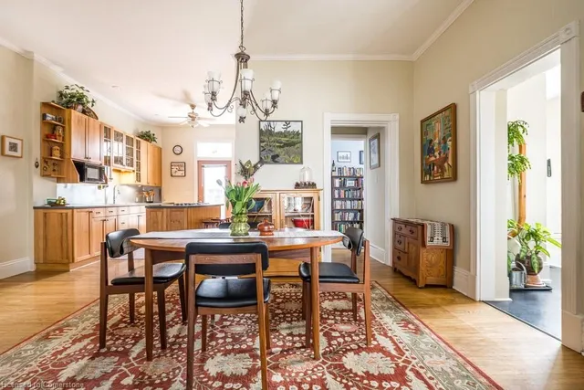 Additional image 41 of 62 Locke St