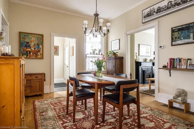 Additional image 33 of 62 Locke St