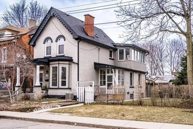 Additional image 49 of 62 Locke St