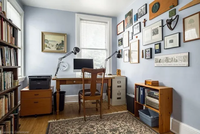 Additional image 31 of 62 Locke St