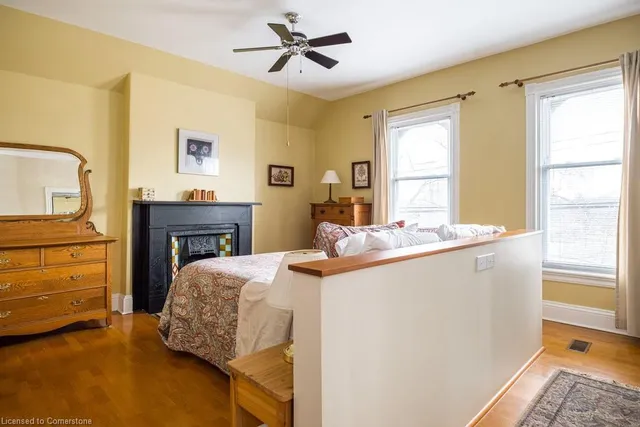 Additional image 27 of 62 Locke St