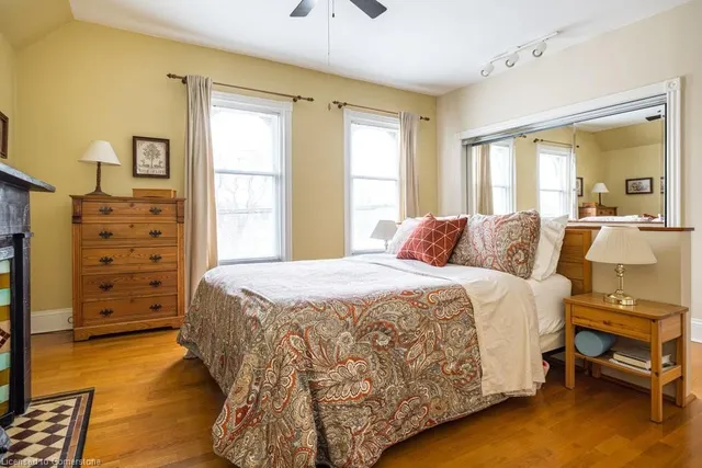 Additional image 25 of 62 Locke St