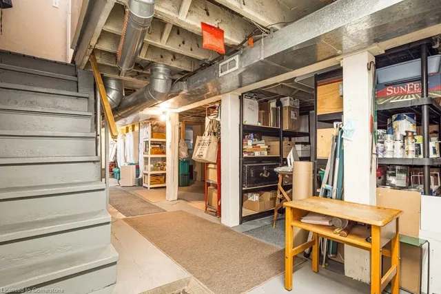 Additional image 17 of 62 Locke St