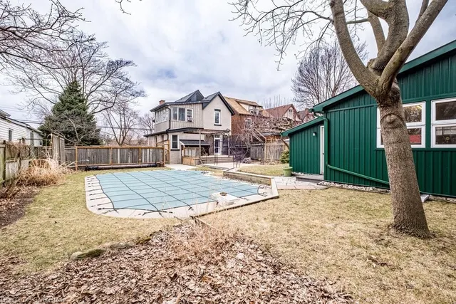 Additional image 14 of 62 Locke St