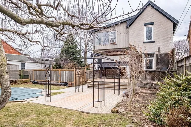 Additional image 9 of 62 Locke St