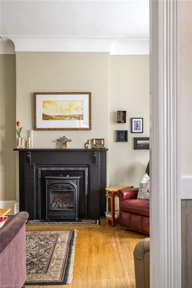 Additional image 45 of 62 Locke St