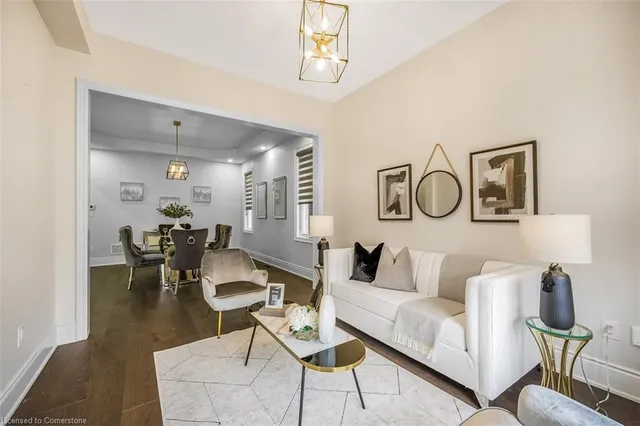 Additional property image - 249 Argo St