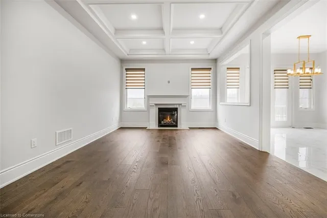 Additional property image - 249 Argo St