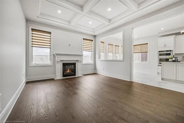 Additional property image - 249 Argo St