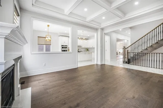 Additional property image - 249 Argo St