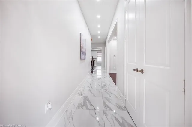 Additional property image - 249 Argo St