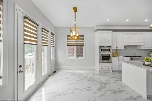 Additional property image - 249 Argo St