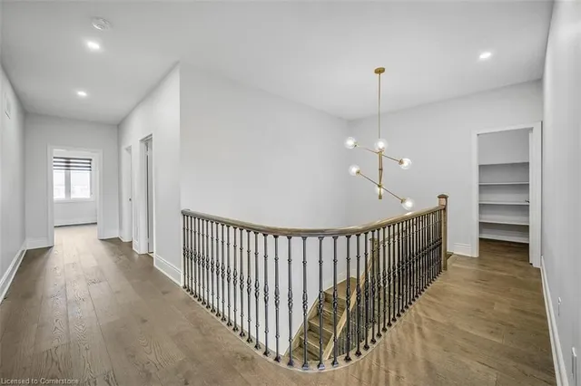 Additional property image - 249 Argo St