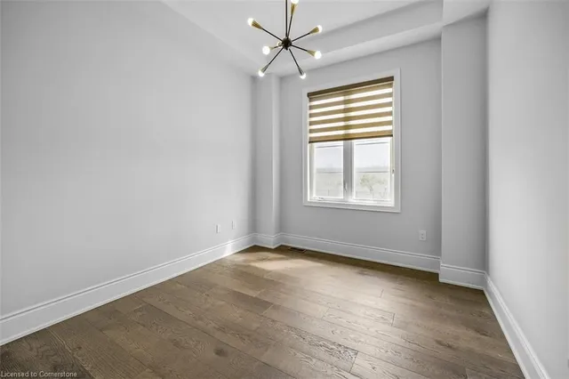 Additional property image - 249 Argo St
