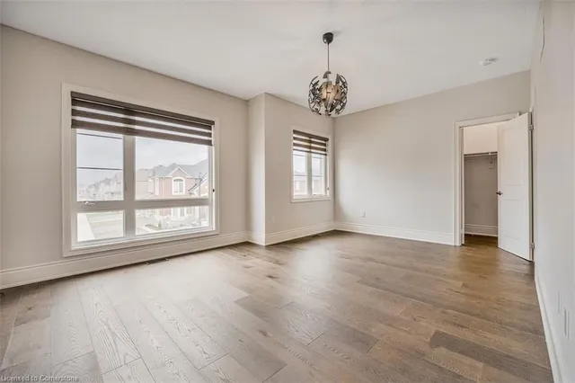 Additional property image - 249 Argo St