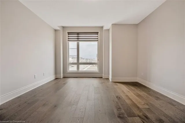Additional property image - 249 Argo St